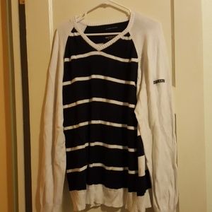 Men's Nautica Sweater